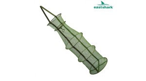 (EastShark) Садок SV-50 прорезиненный
