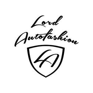 LORD auto