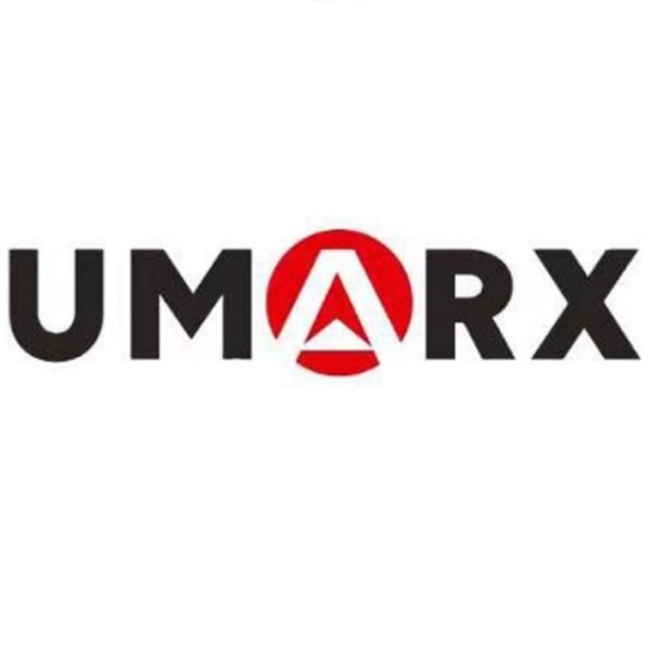 UMARX