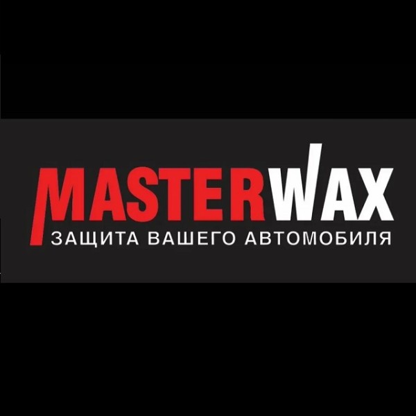 MasterWax