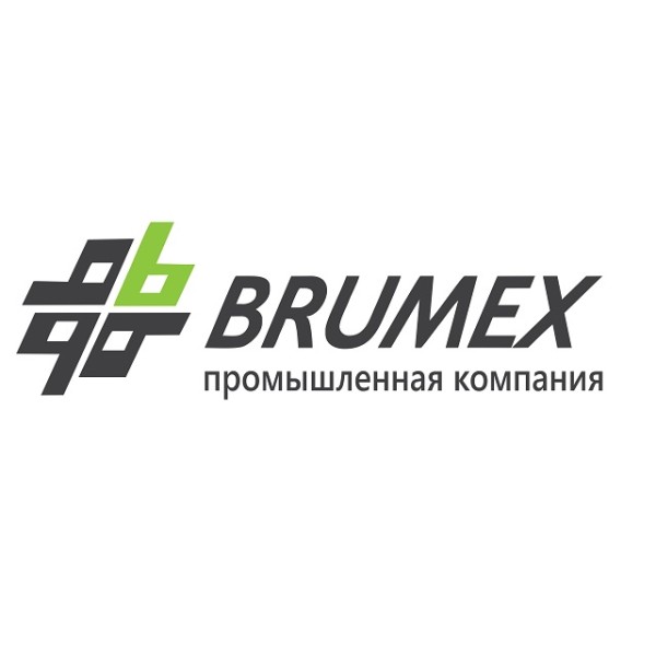 Brumex